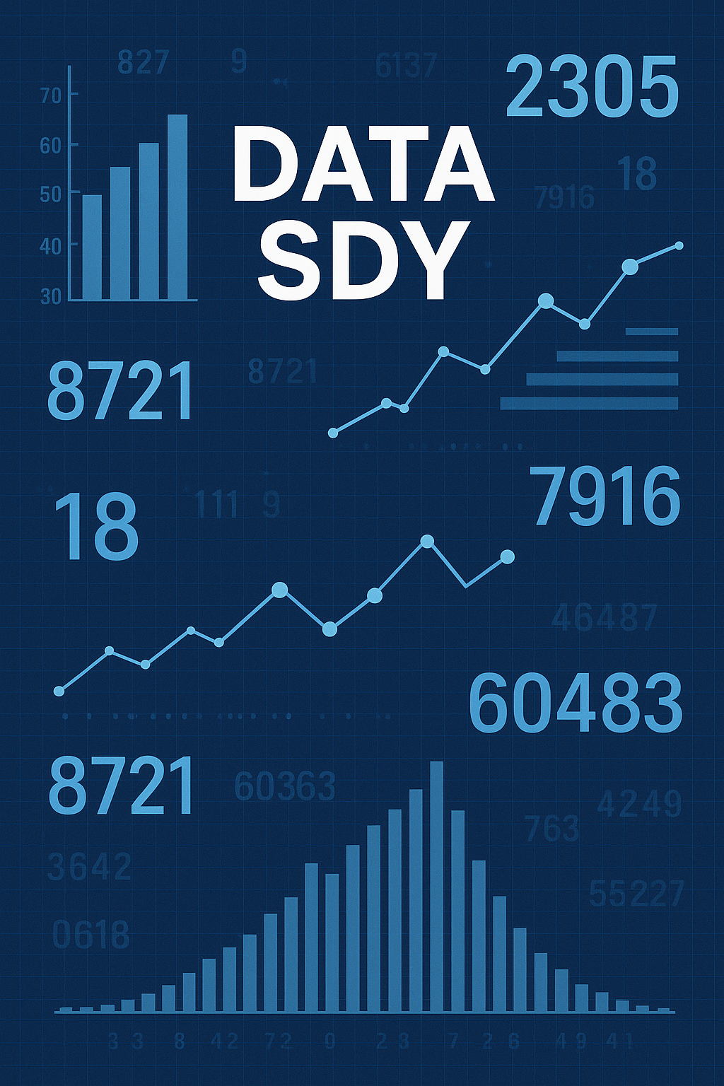 togel sydney dailytogel