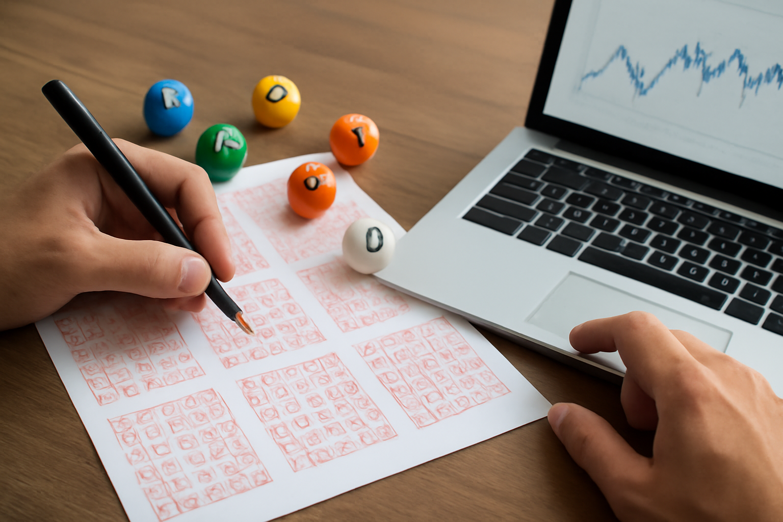 dailytogel togel sgp