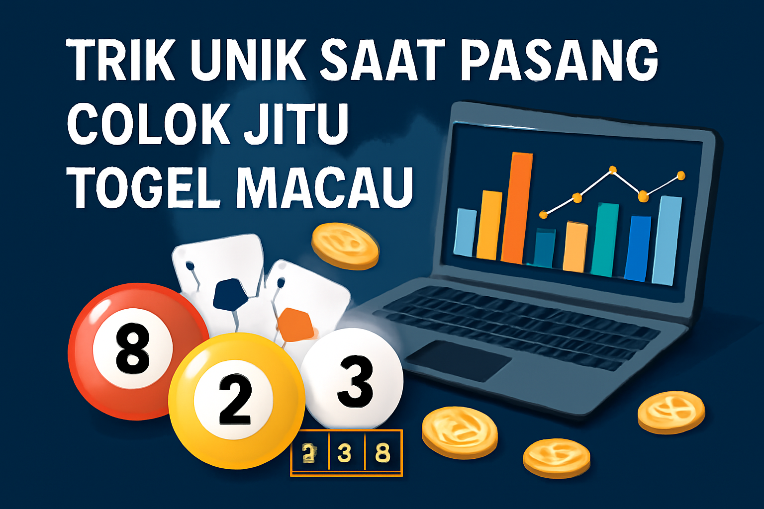 dailytogel togel hk