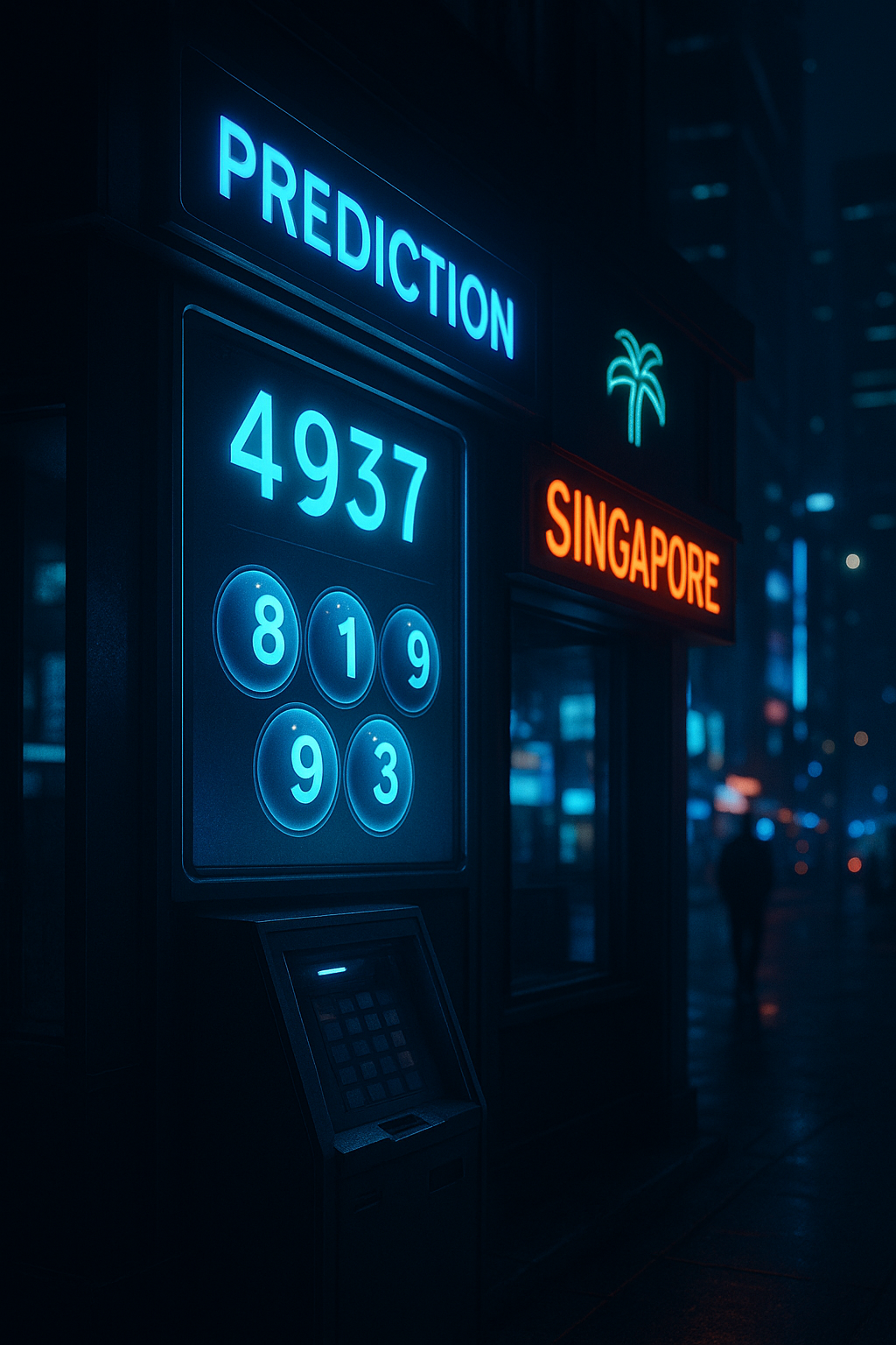 dailytogel togel sgp