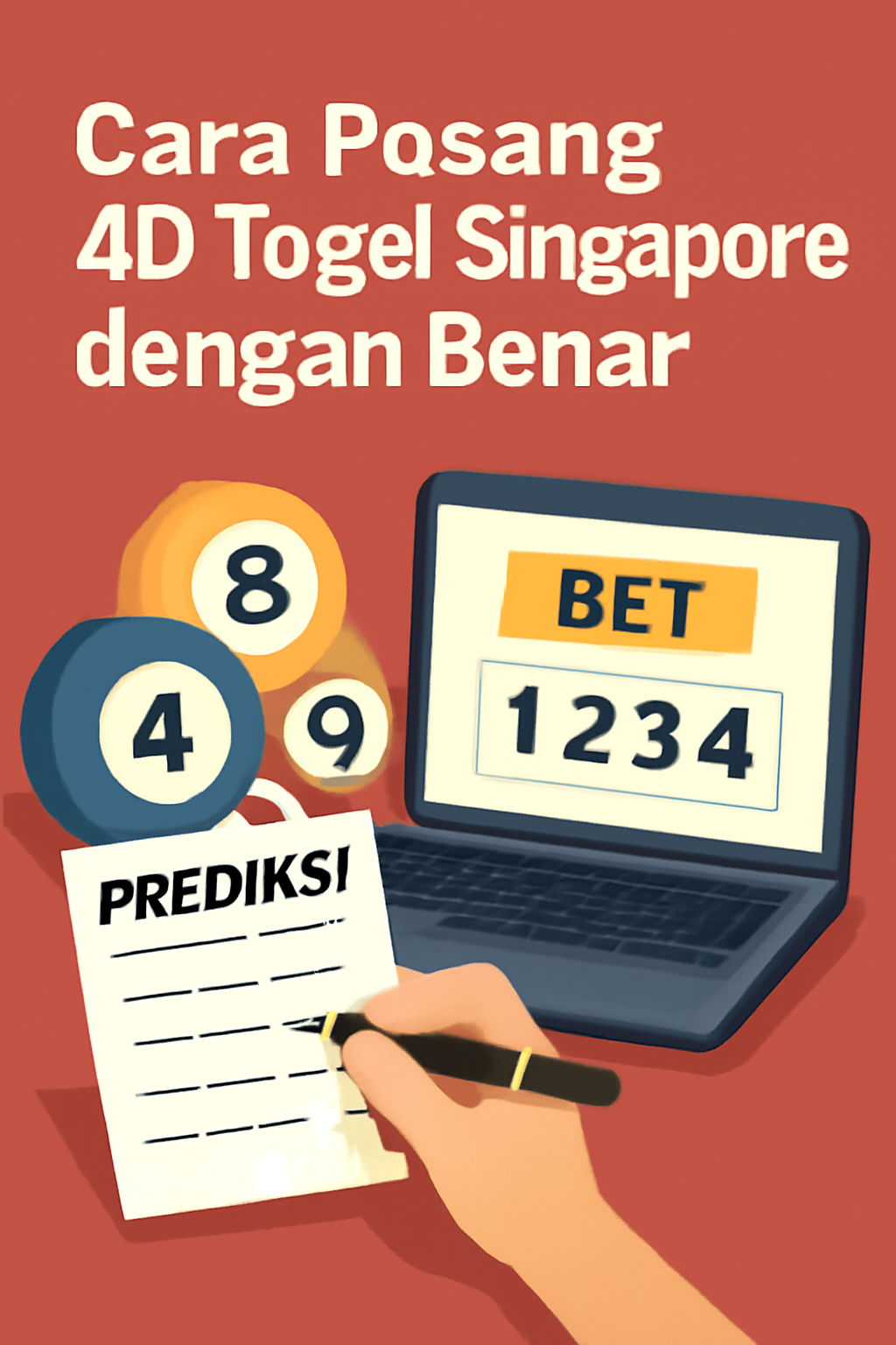 dailytogel togel sgp