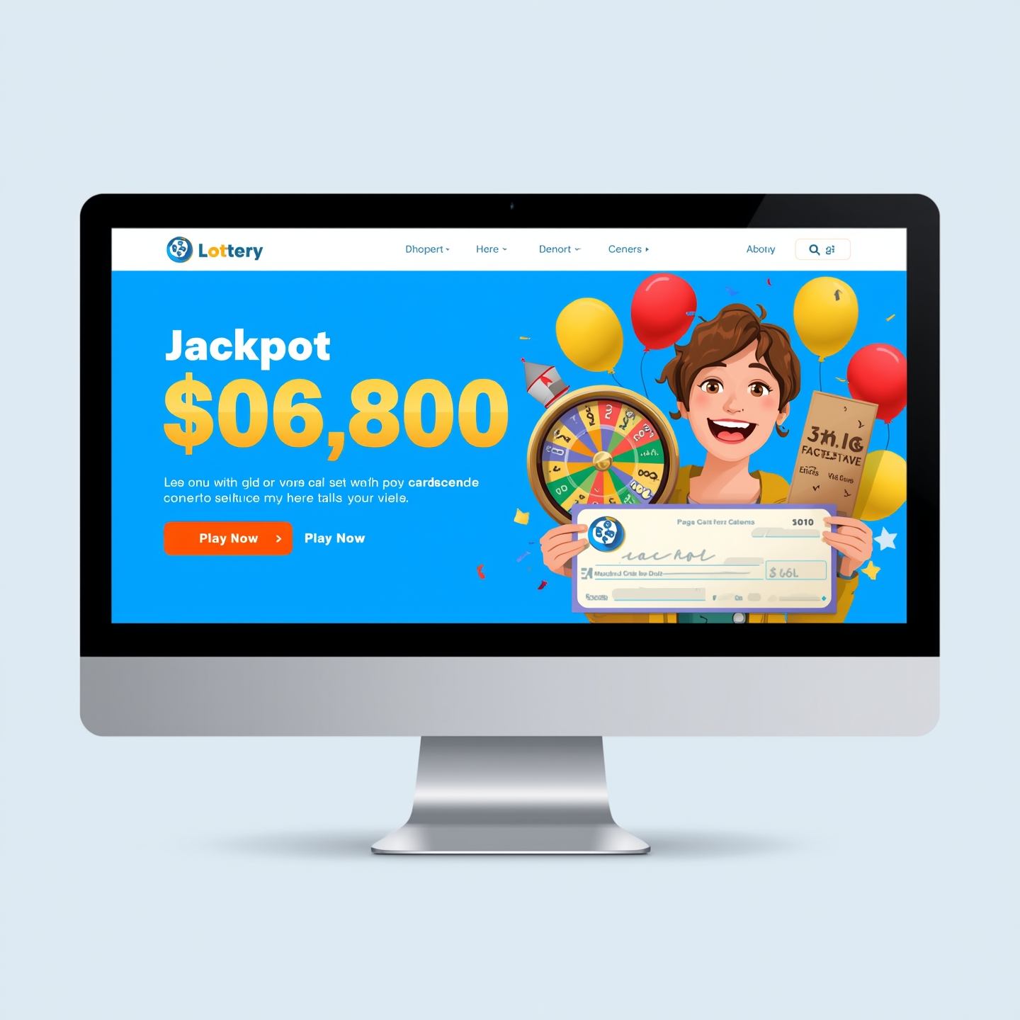 prediksi togel ramai