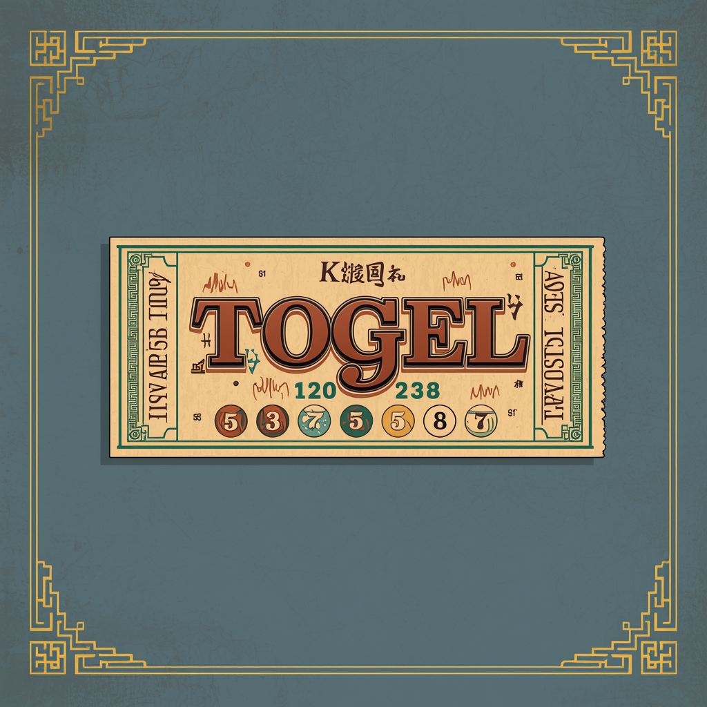 Togel