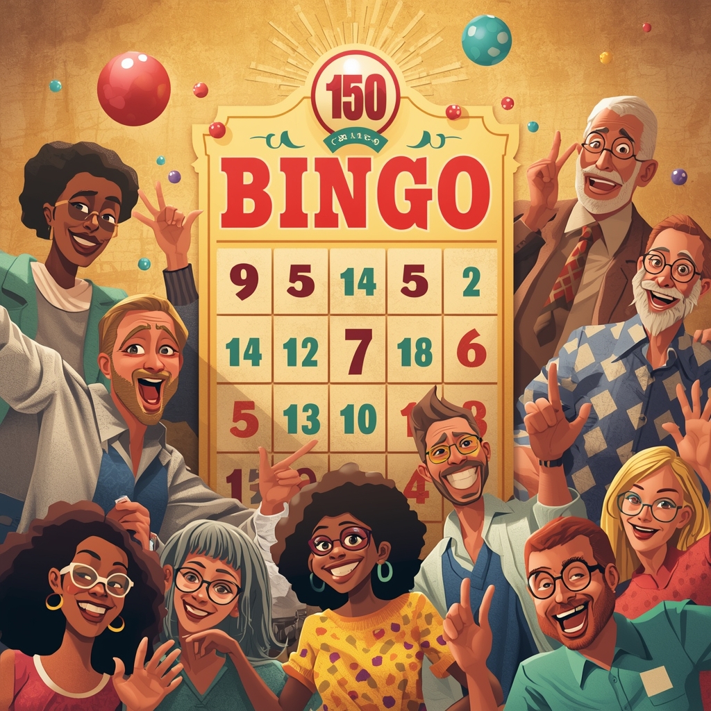 Togel dianggap keberuntungan