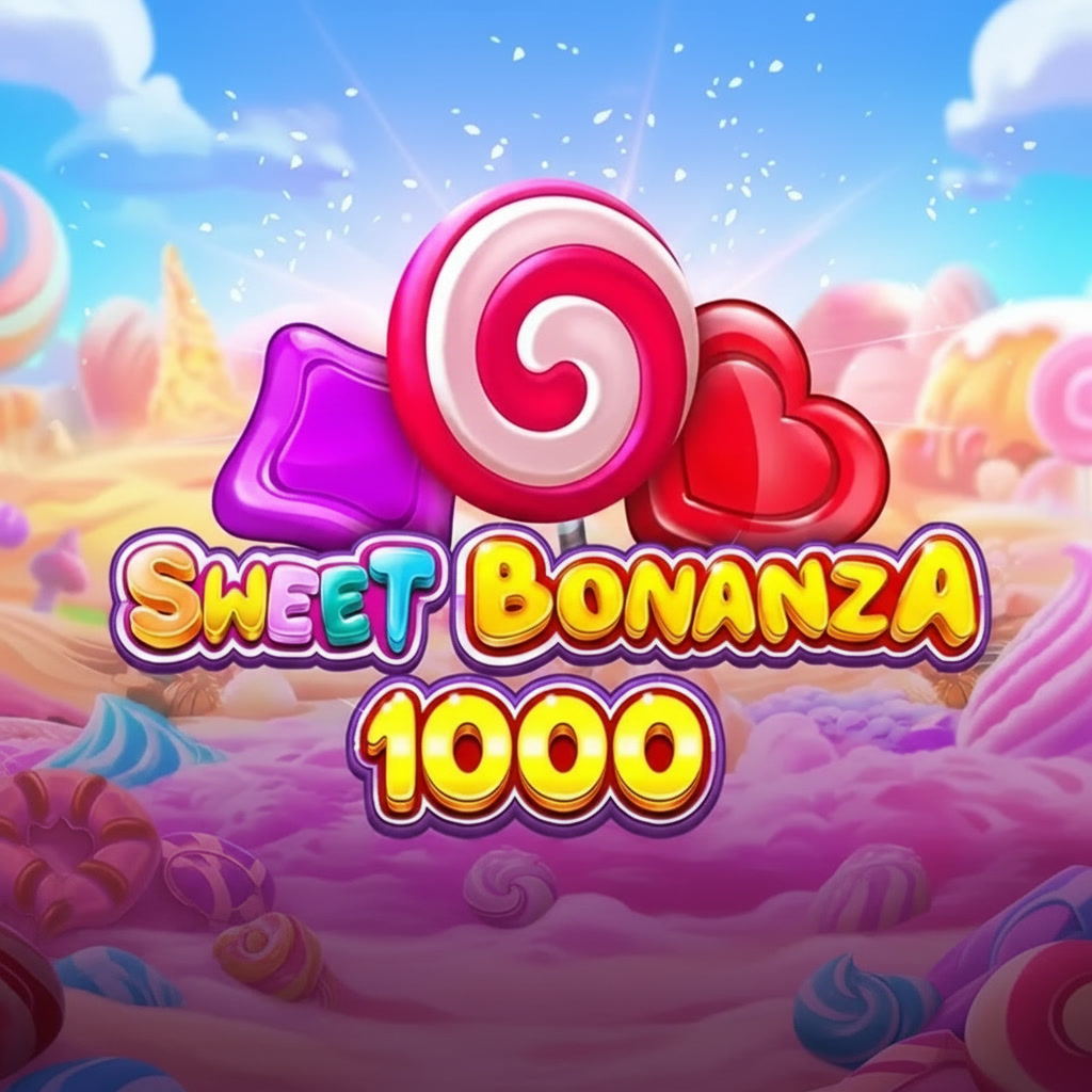 Bonanza 1000 support iOS