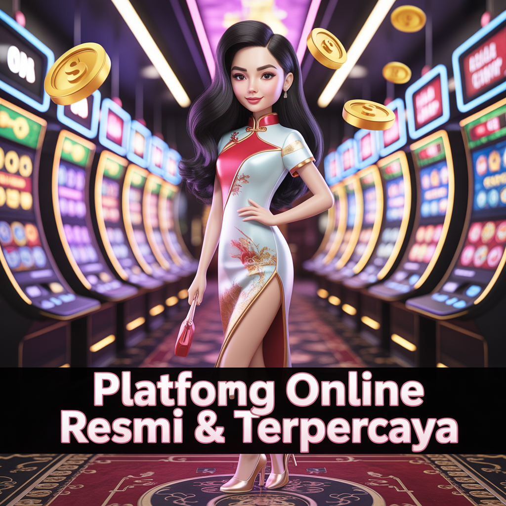 Slot Online