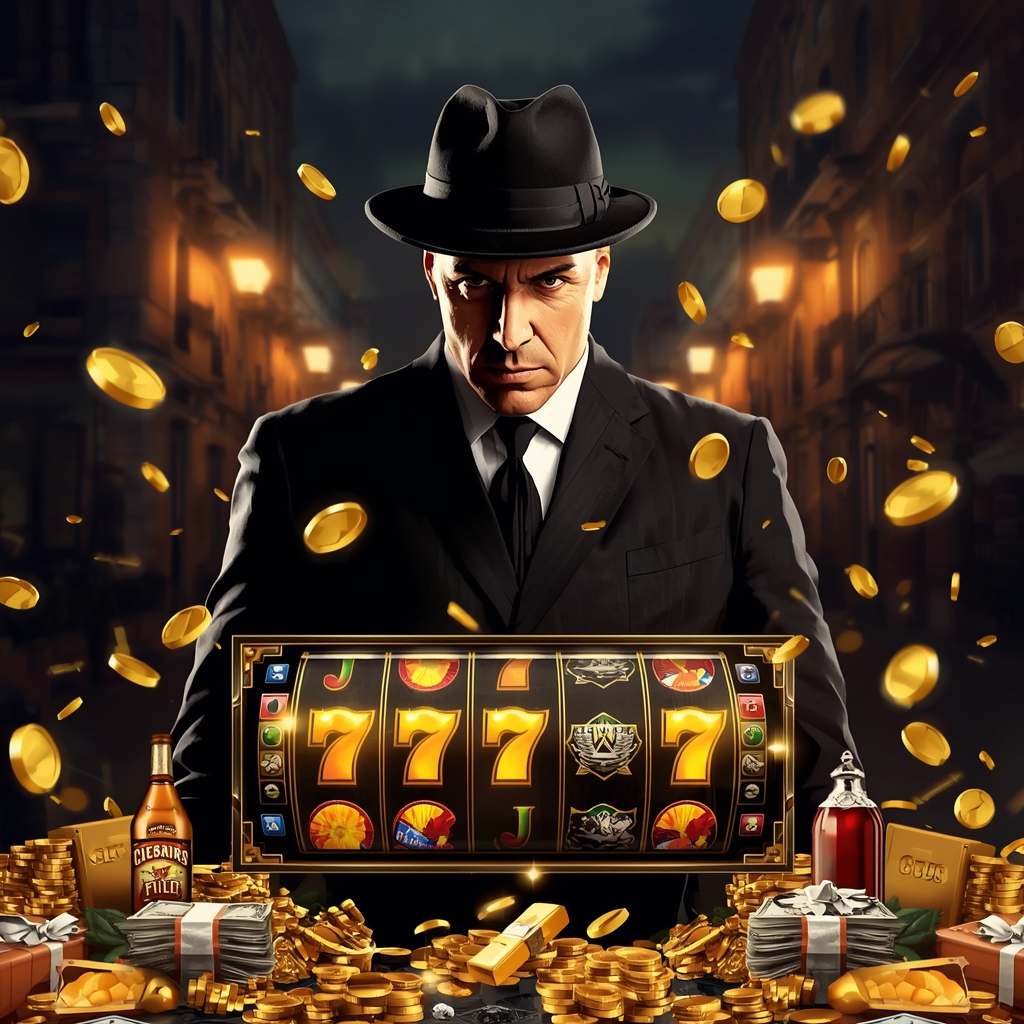 Slot Online