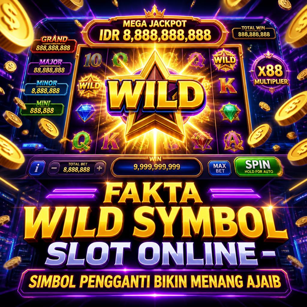Slot Online