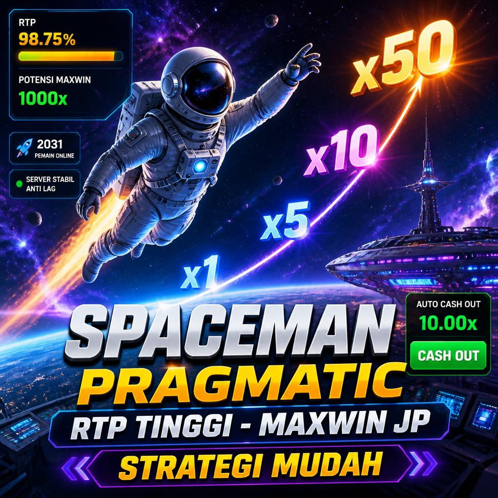 Slot online